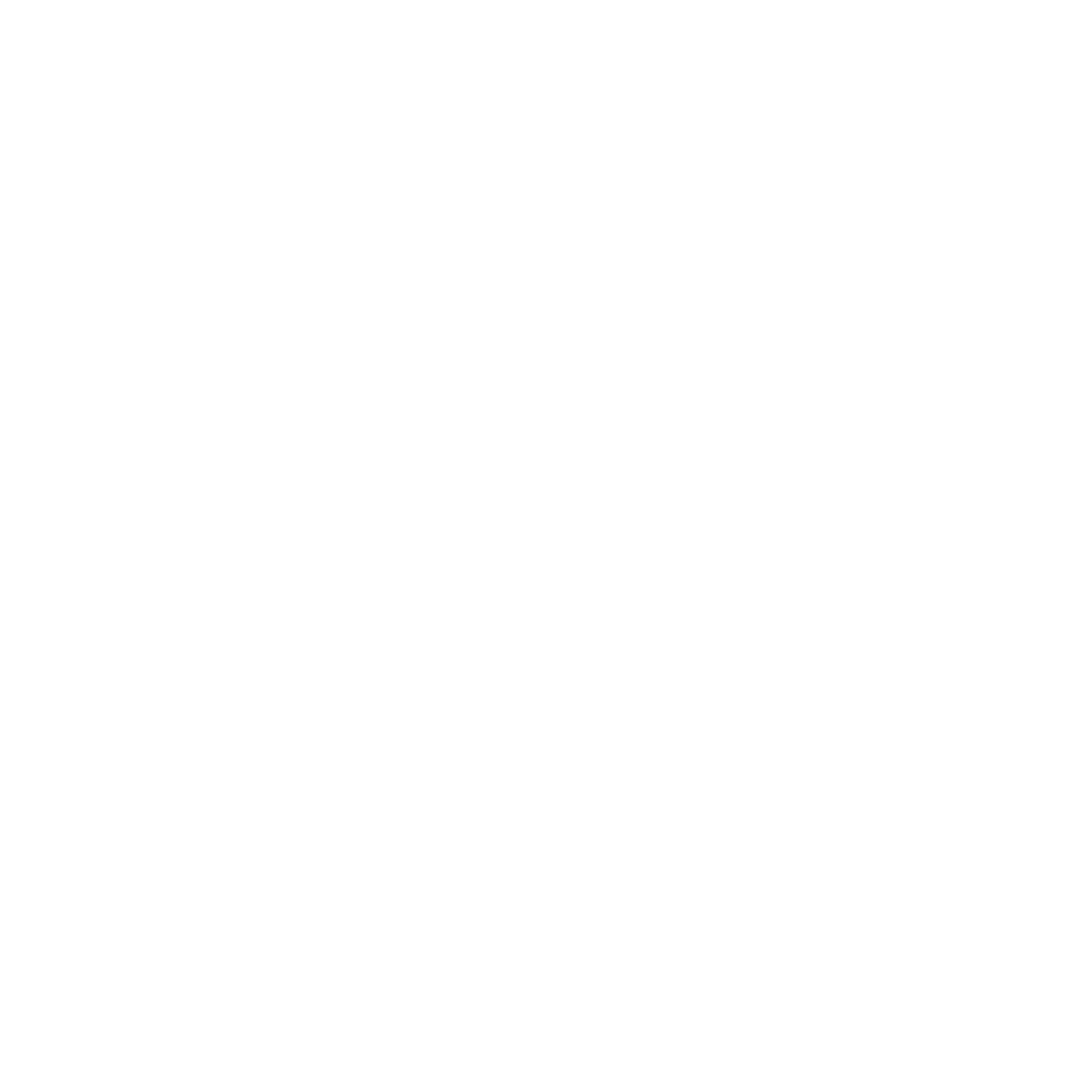 Agents After All