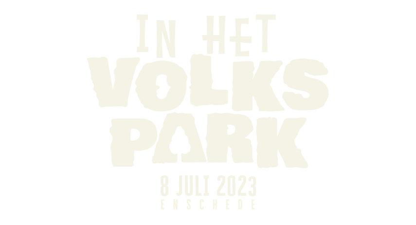Voorpagina