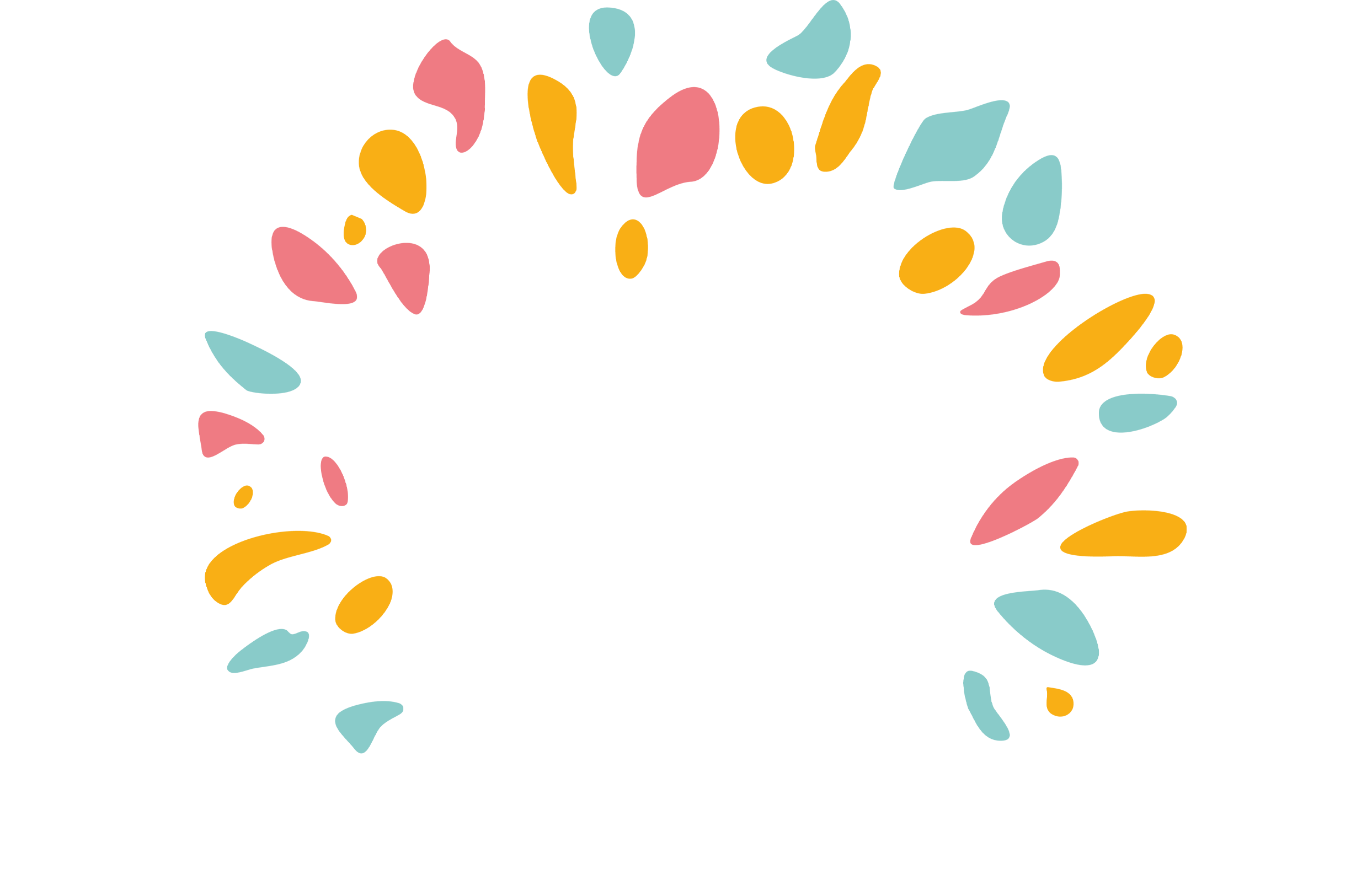 Voorpagina