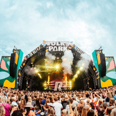 Aftermovie 2026
