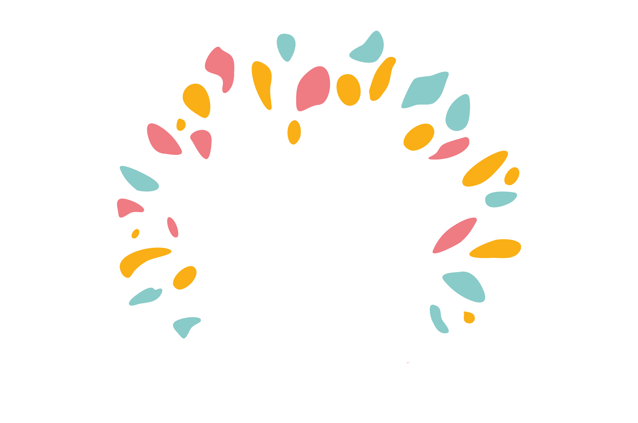 Voorpagina